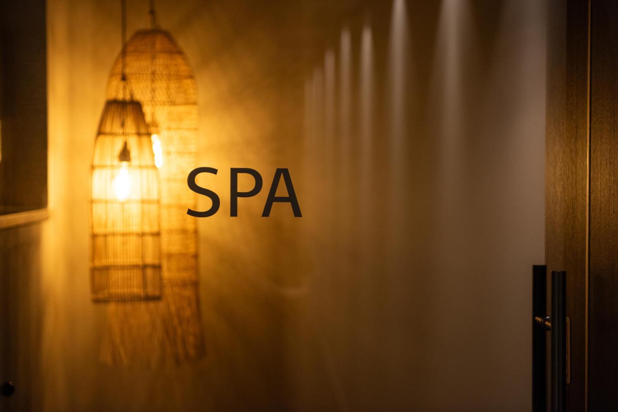 Hotel Ladurner Merano Kültér fotó