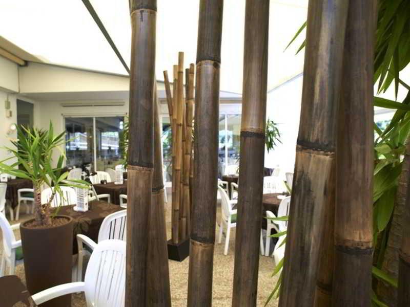 Hotel Ladurner Merano Kültér fotó