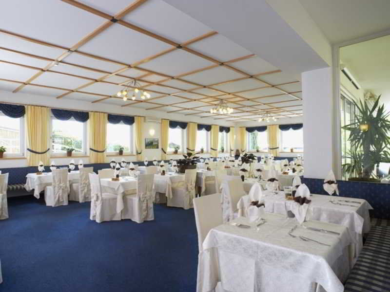Hotel Ladurner Merano Kültér fotó